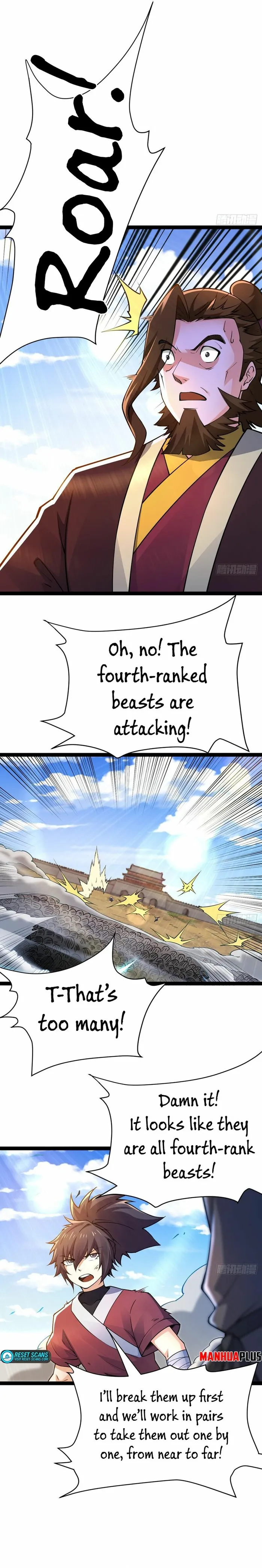 Page 5 of Chapter 93