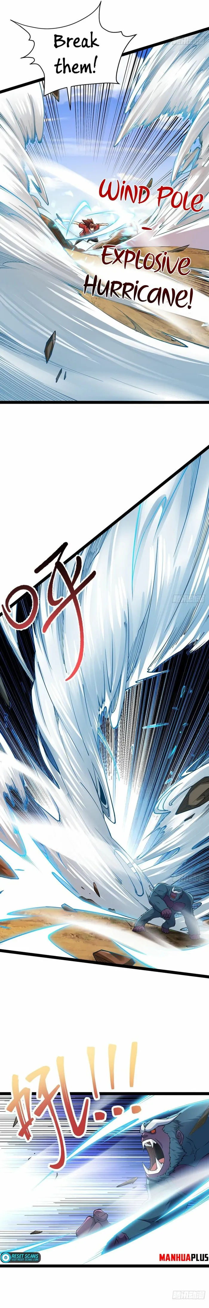 Page 6 of Chapter 93
