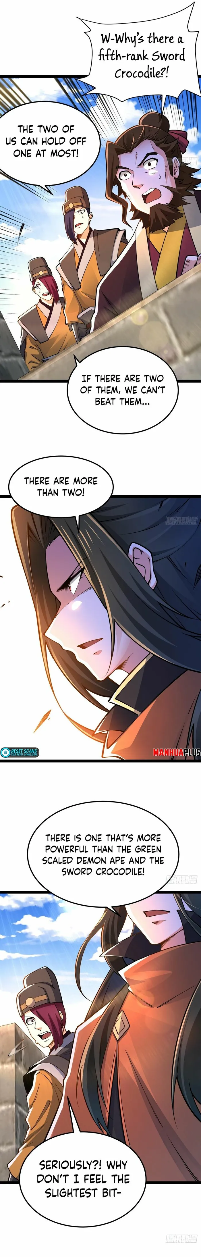 Page 8 of Chapter 93