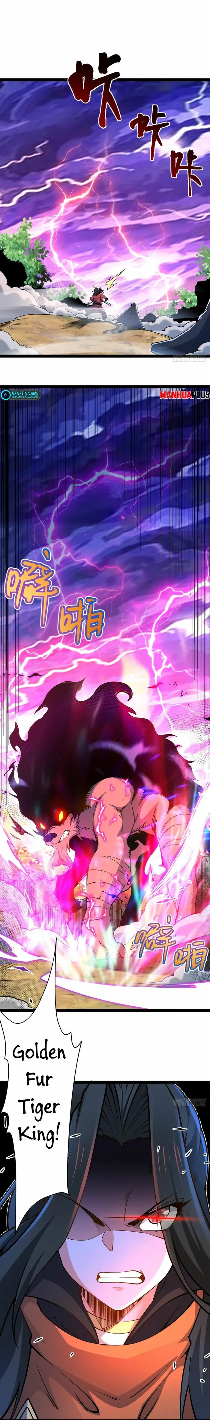 Page 9 of Chapter 93