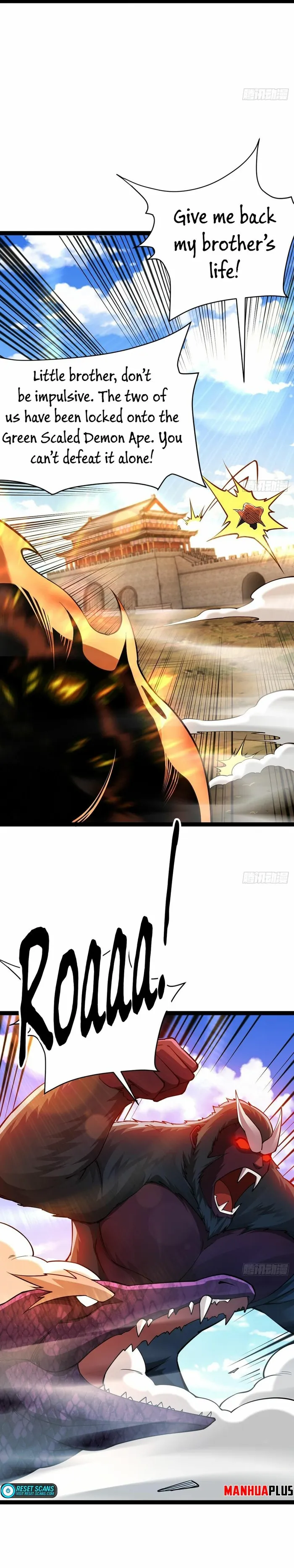 Page 10 of Chapter 93