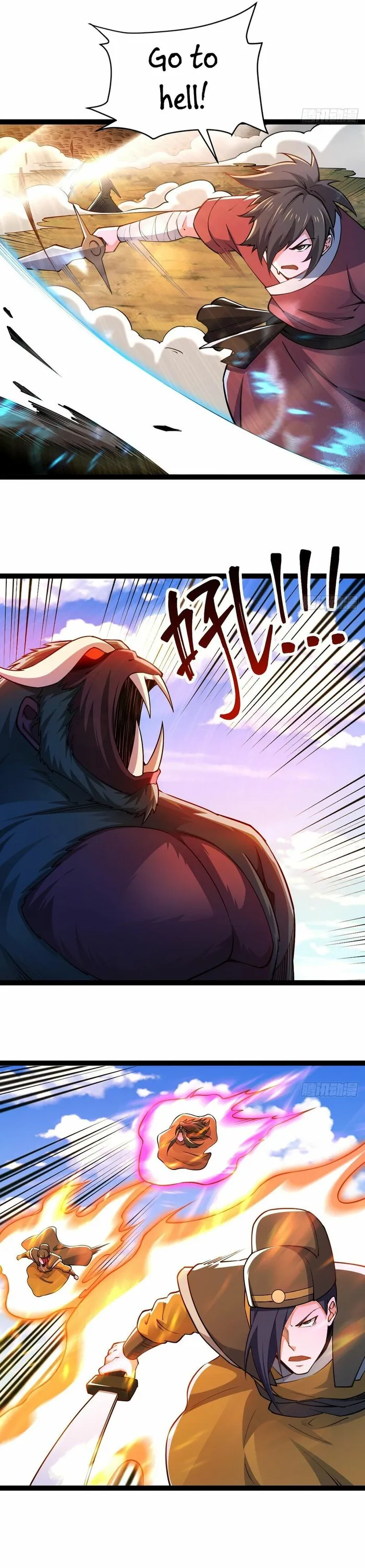 Page 11 of Chapter 93