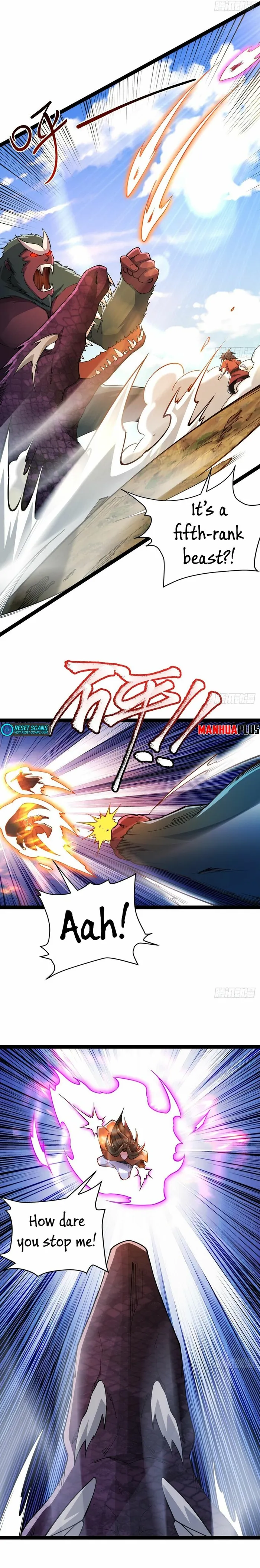 Page 12 of Chapter 93