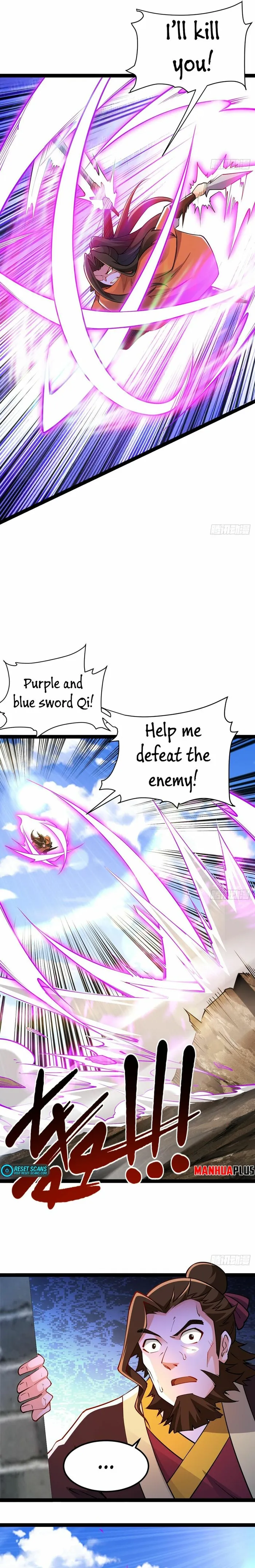 Page 13 of Chapter 93
