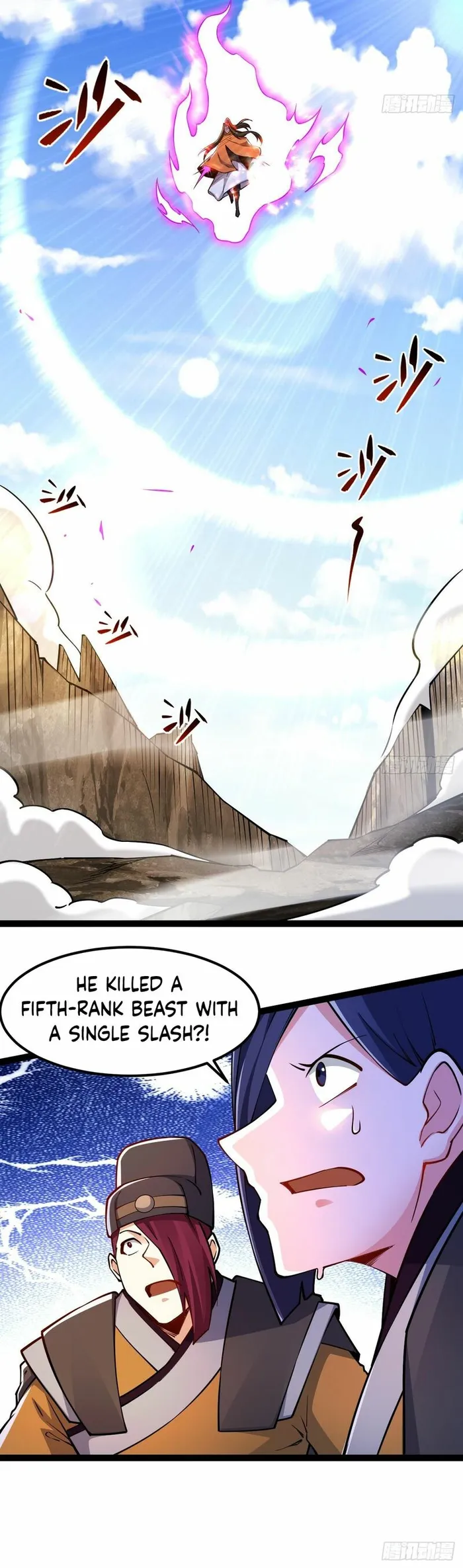 Page 14 of Chapter 93