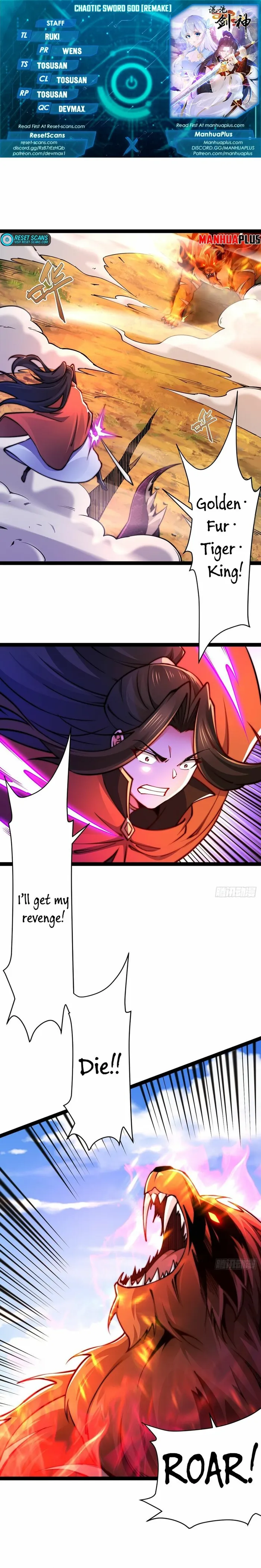 Page 1 of Chapter 94