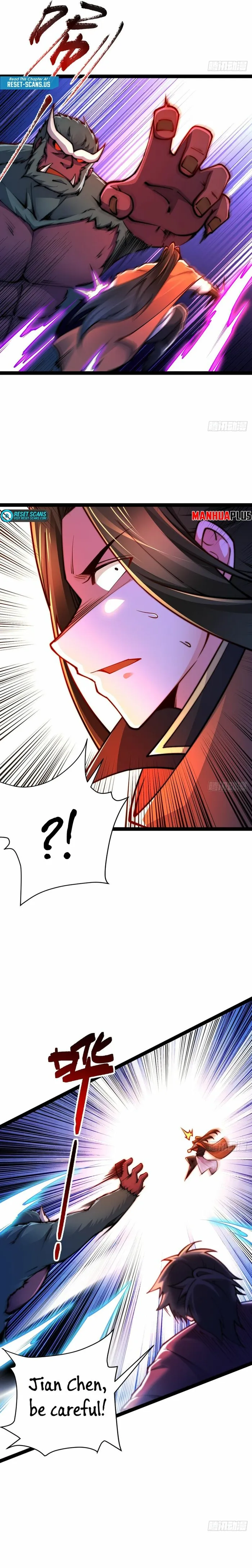 Page 2 of Chapter 94