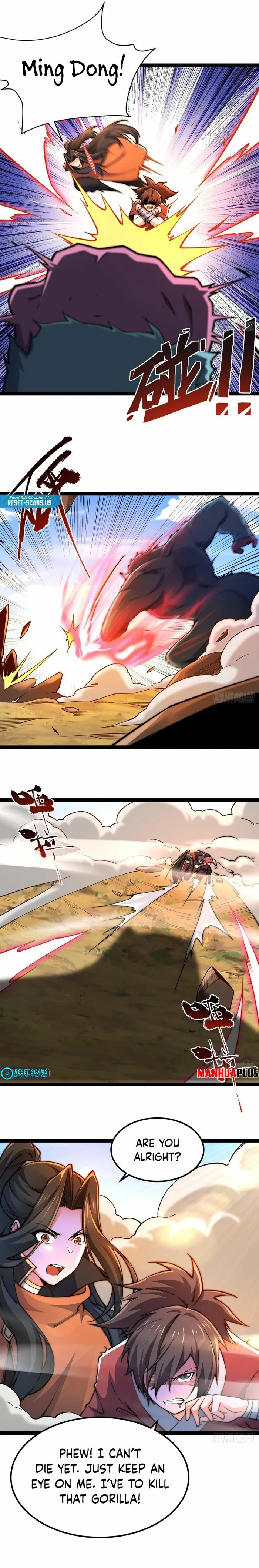 Page 3 of Chapter 94