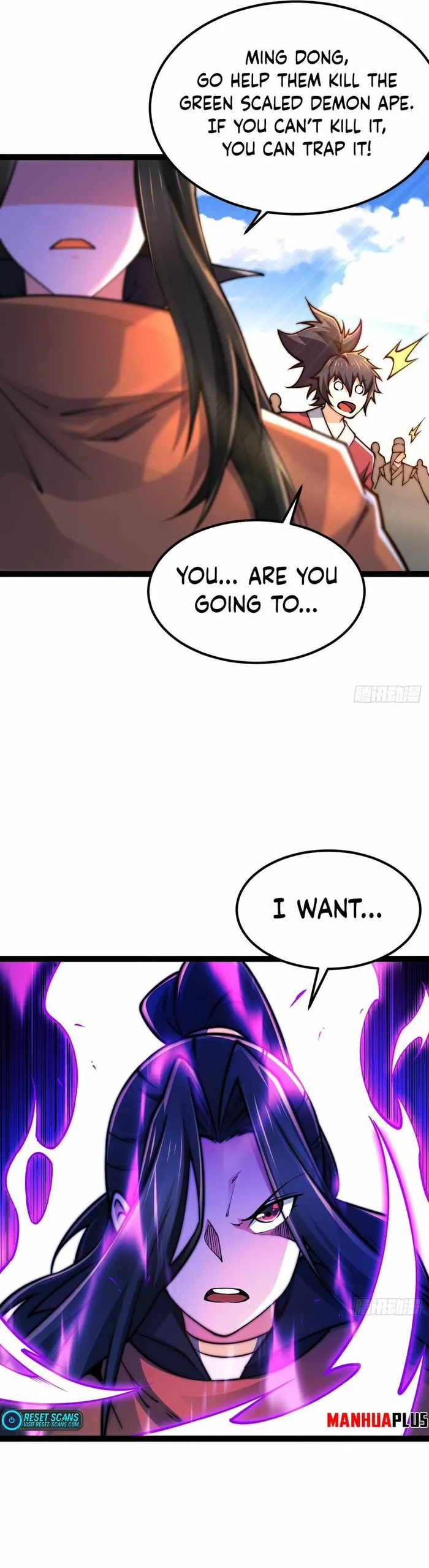 Page 5 of Chapter 94