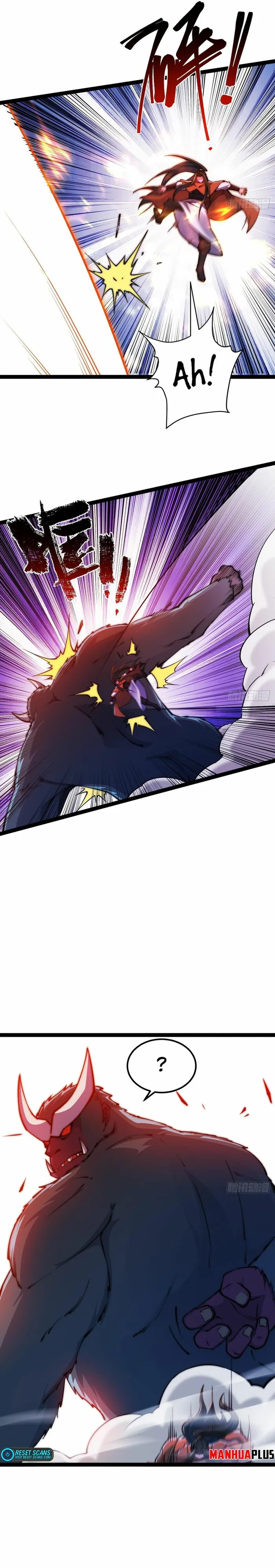 Page 9 of Chapter 94