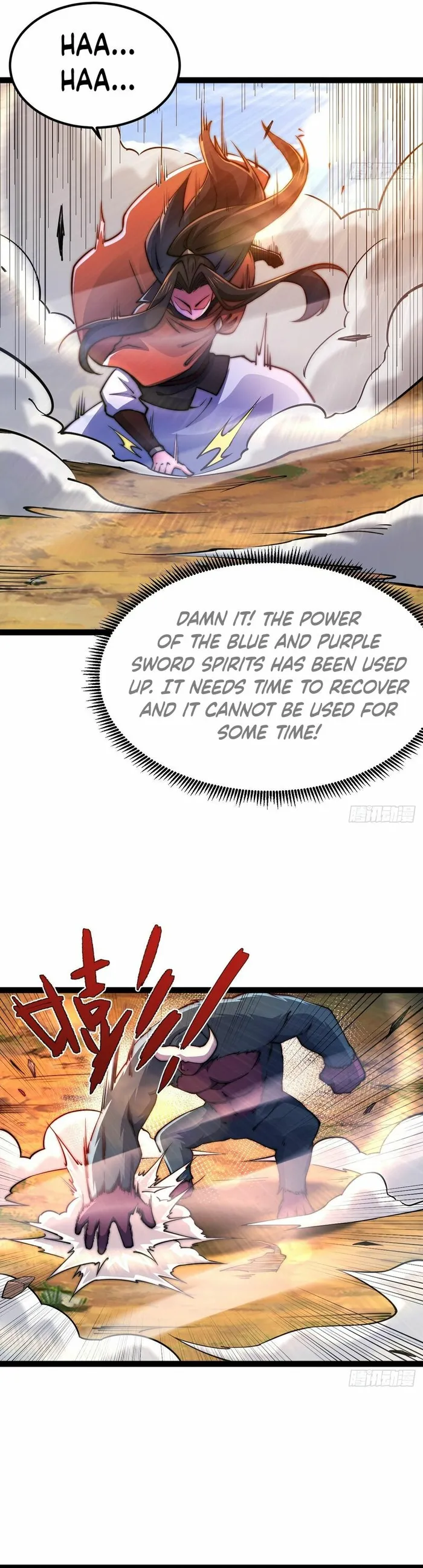 Page 10 of Chapter 94
