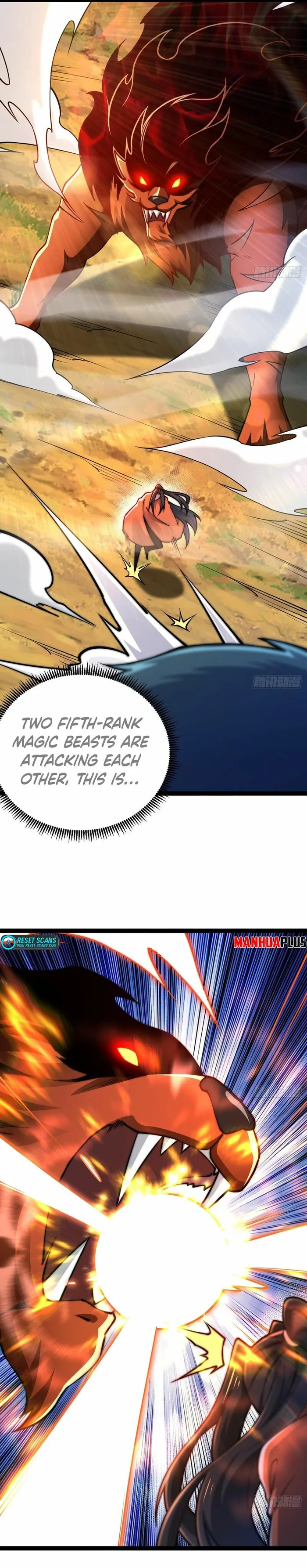 Page 11 of Chapter 94