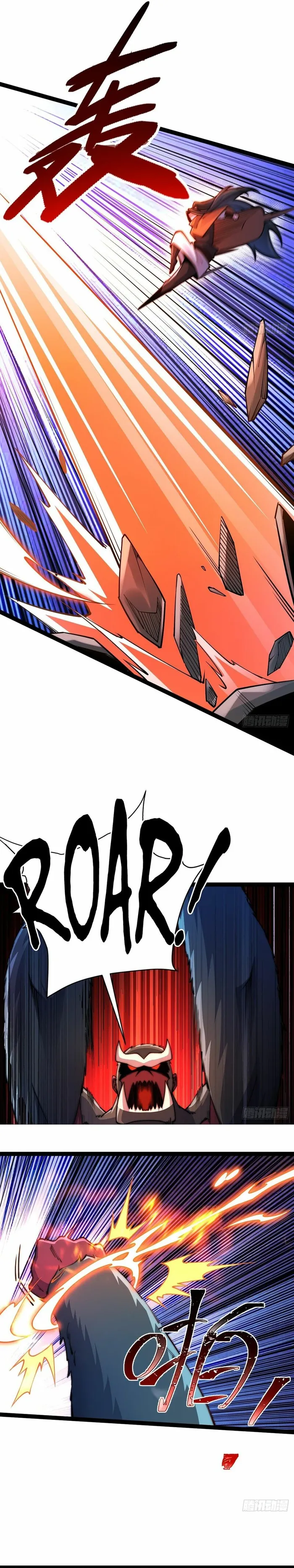 Page 12 of Chapter 94
