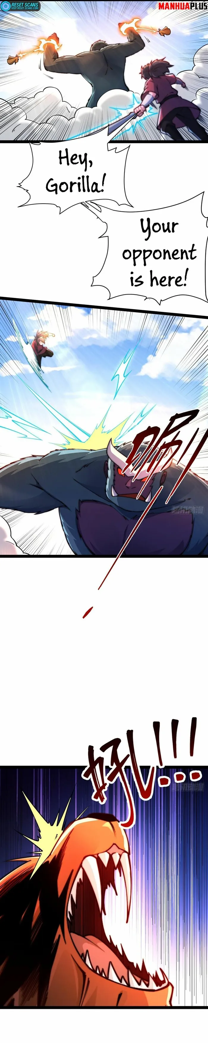 Page 13 of Chapter 94