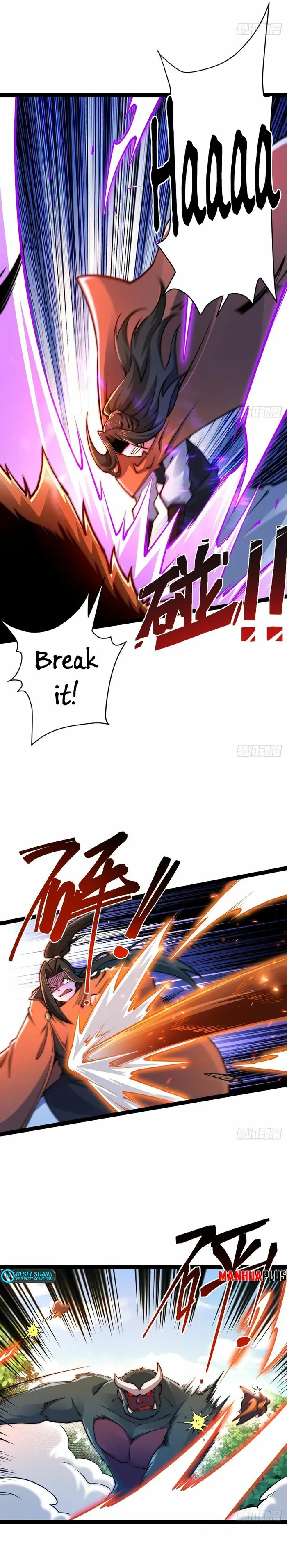 Page 14 of Chapter 94