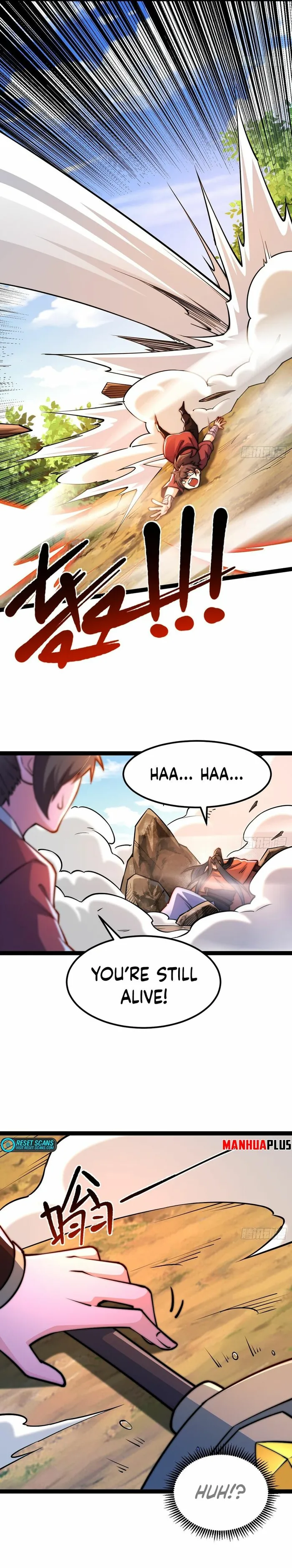 Page 16 of Chapter 94