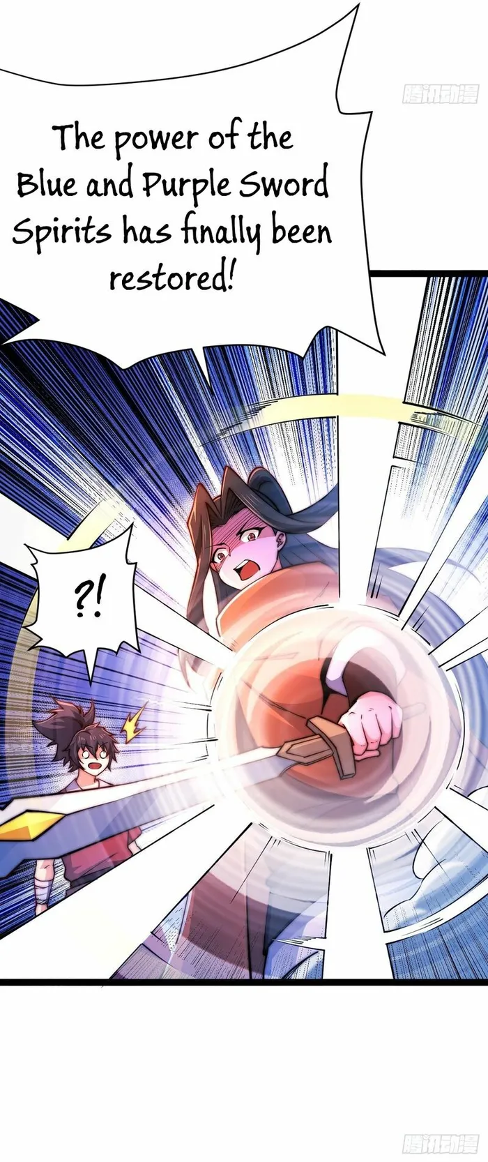 Page 17 of Chapter 94