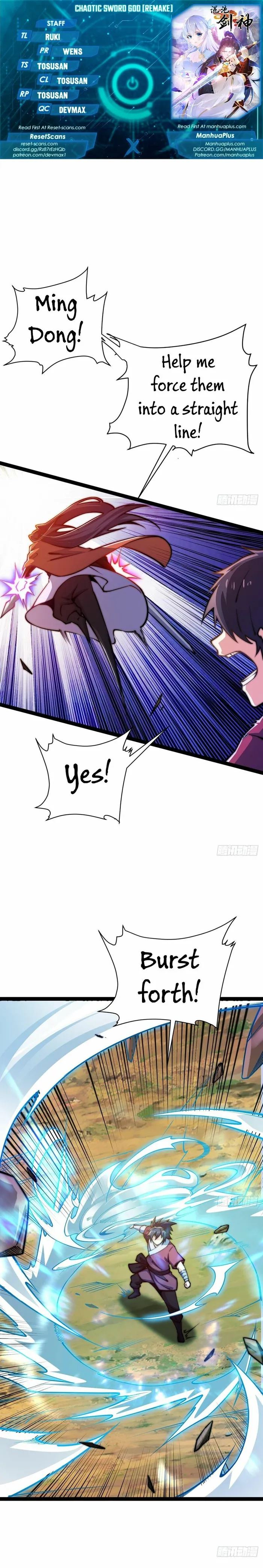 Page 1 of Chapter 95