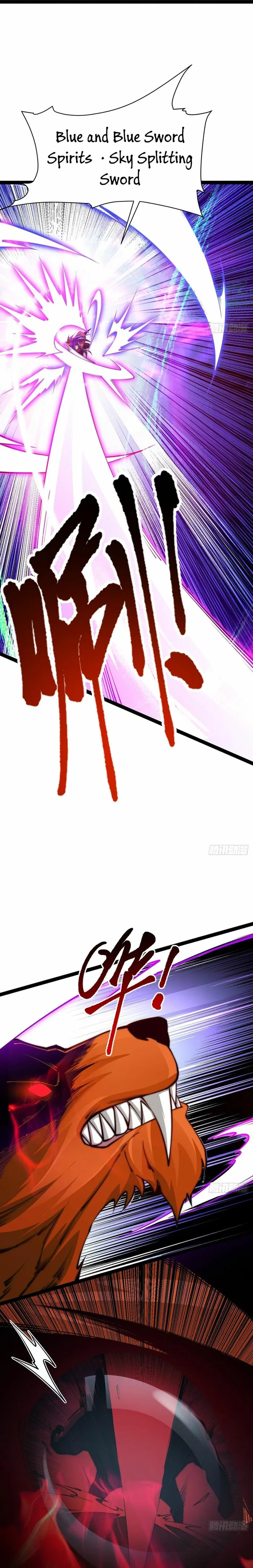 Page 3 of Chapter 95