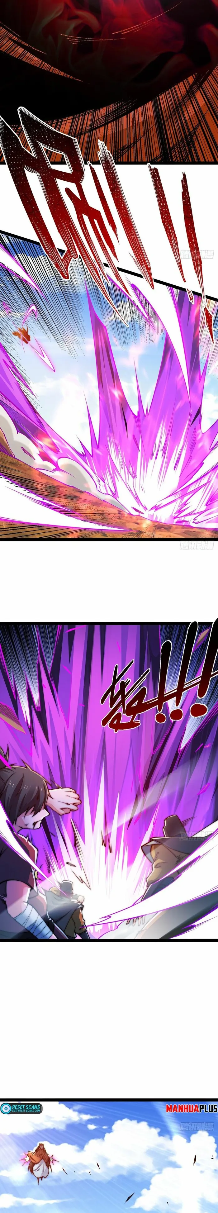 Page 4 of Chapter 95