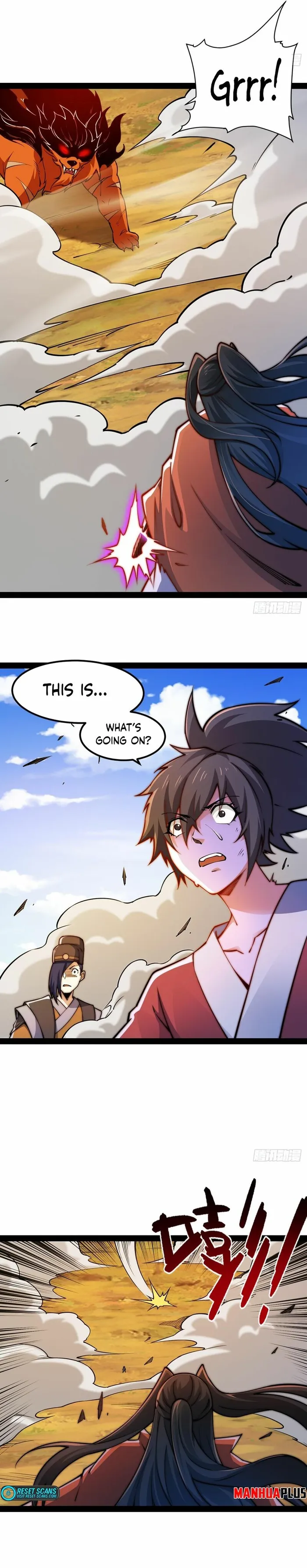 Page 7 of Chapter 95
