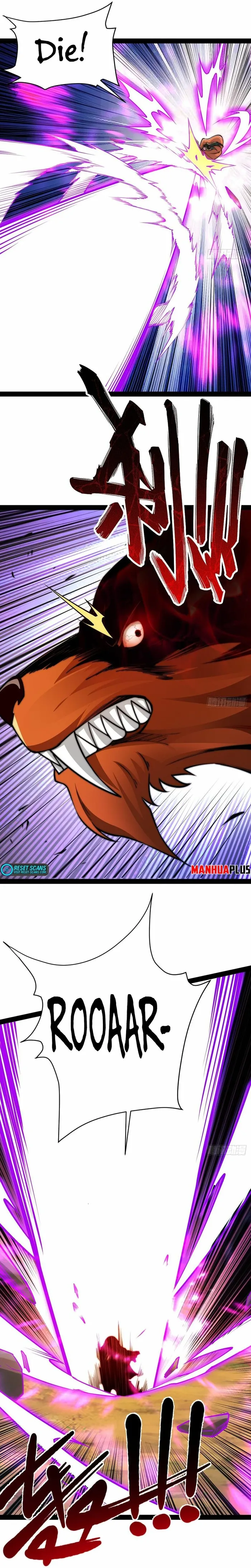 Page 10 of Chapter 95