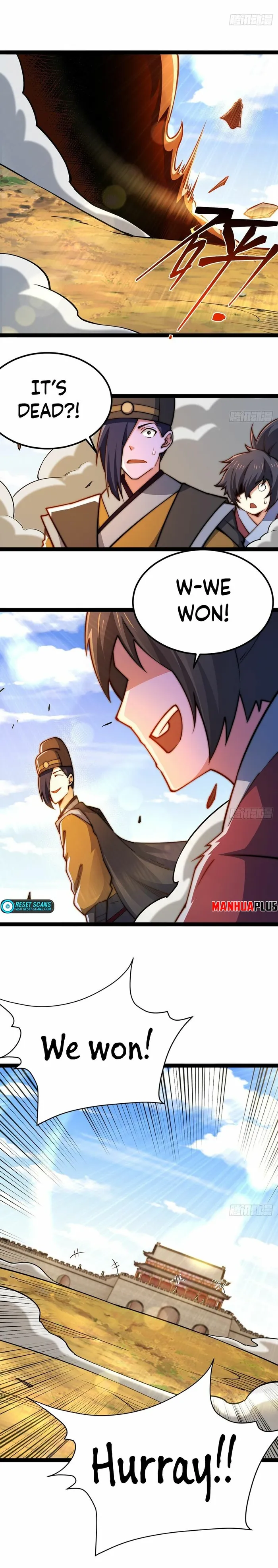 Page 11 of Chapter 95