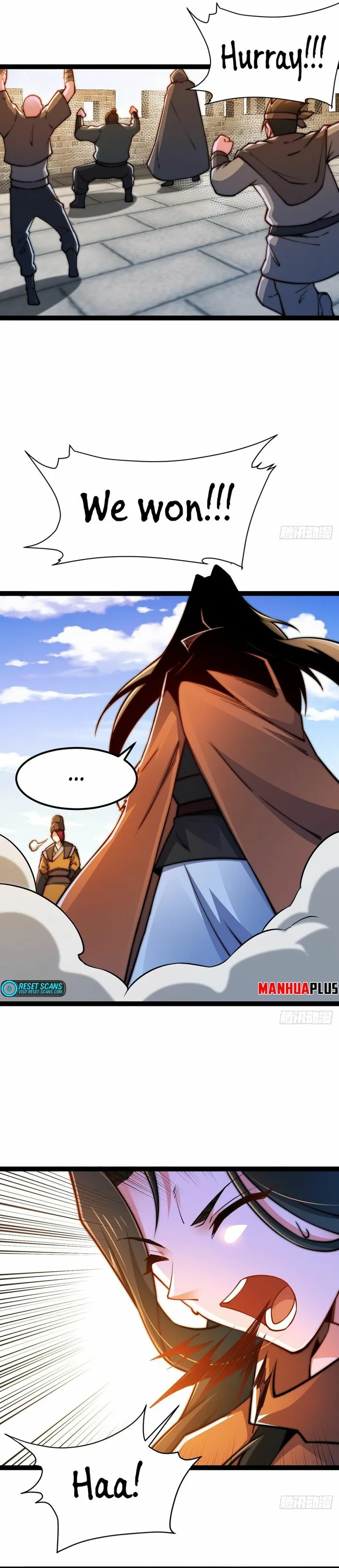 Page 12 of Chapter 95