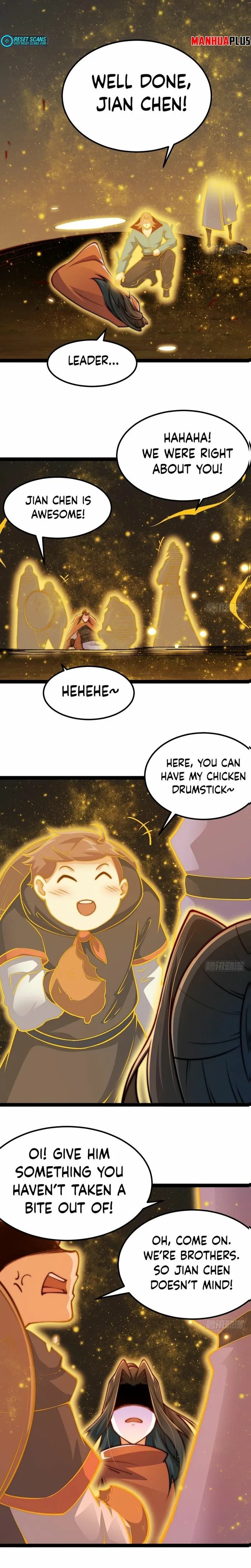 Page 14 of Chapter 95