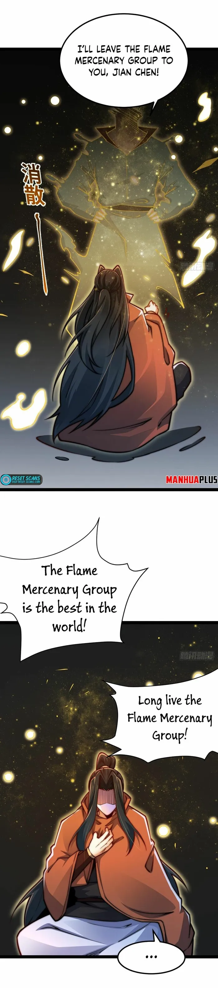 Page 16 of Chapter 95