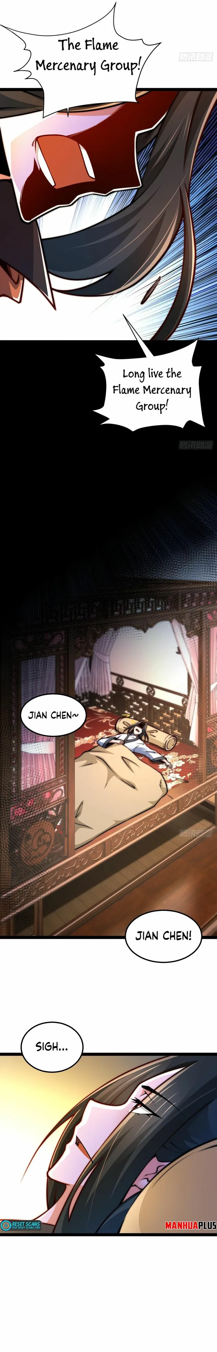 Page 17 of Chapter 95