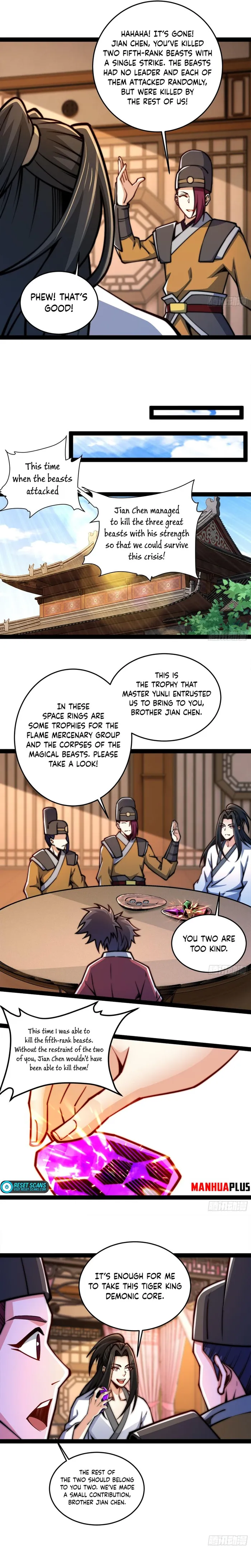 Page 2 of Chapter 96