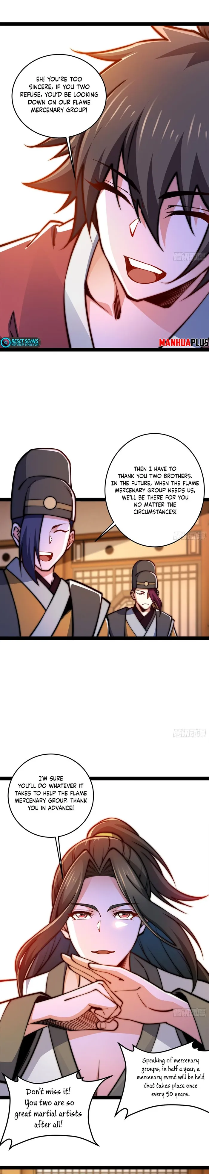 Page 3 of Chapter 96