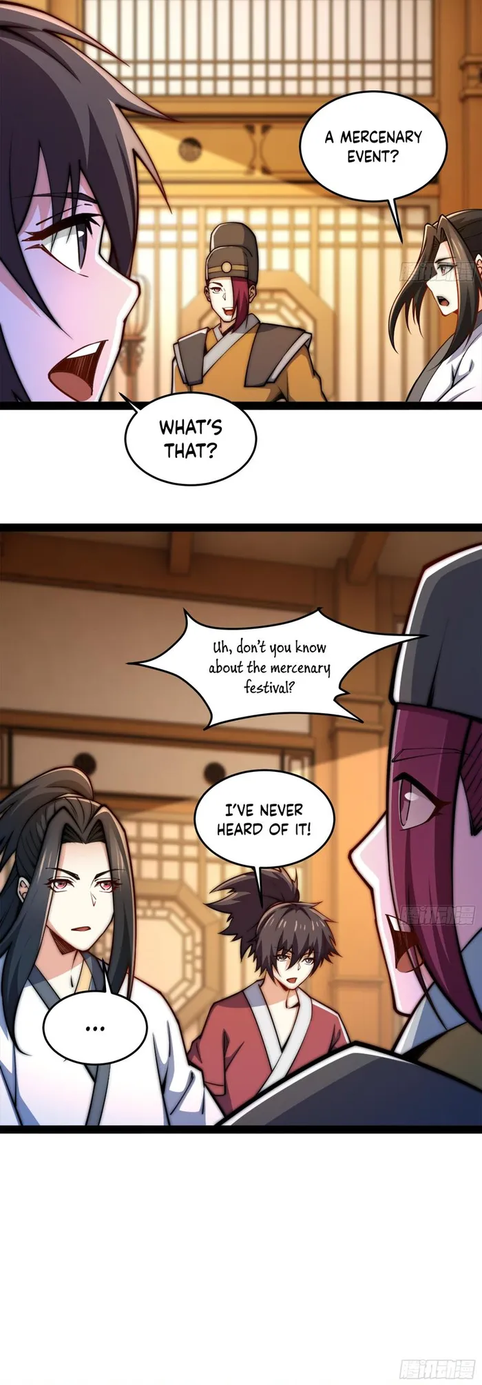 Page 4 of Chapter 96