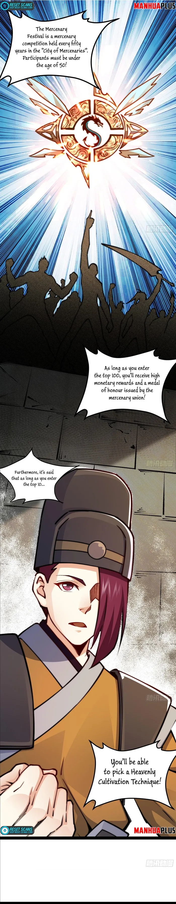 Page 5 of Chapter 96