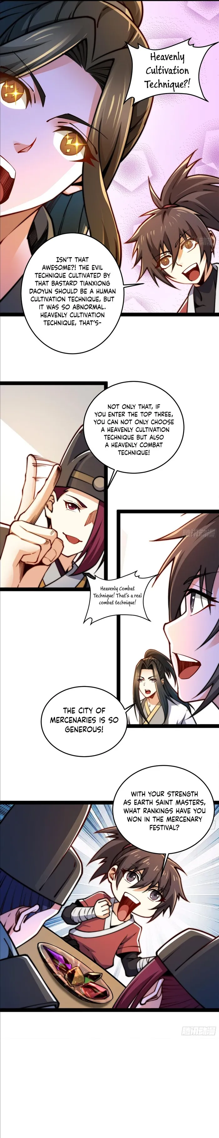 Page 6 of Chapter 96