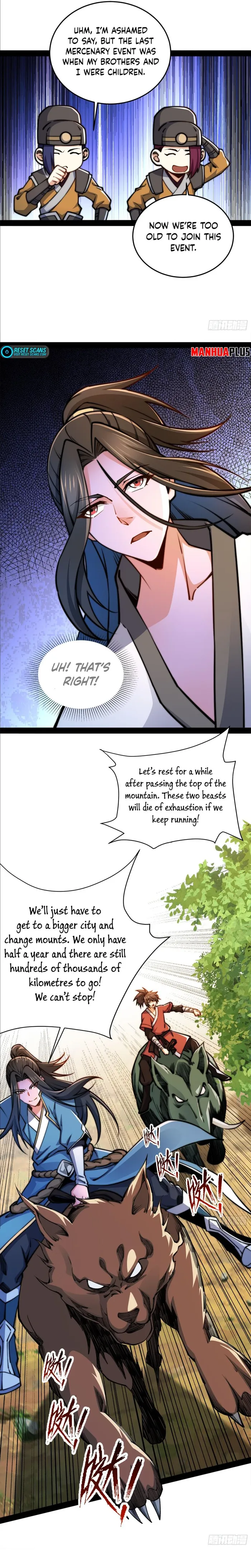 Page 7 of Chapter 96