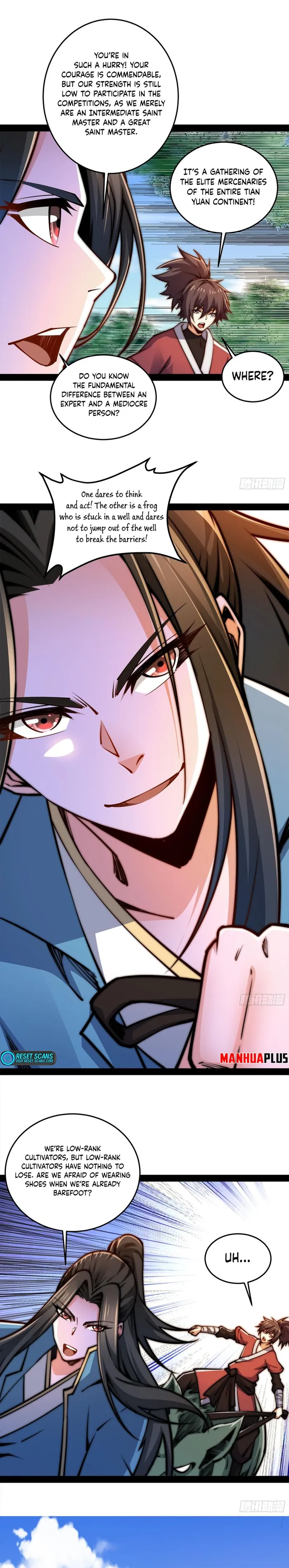 Page 8 of Chapter 96