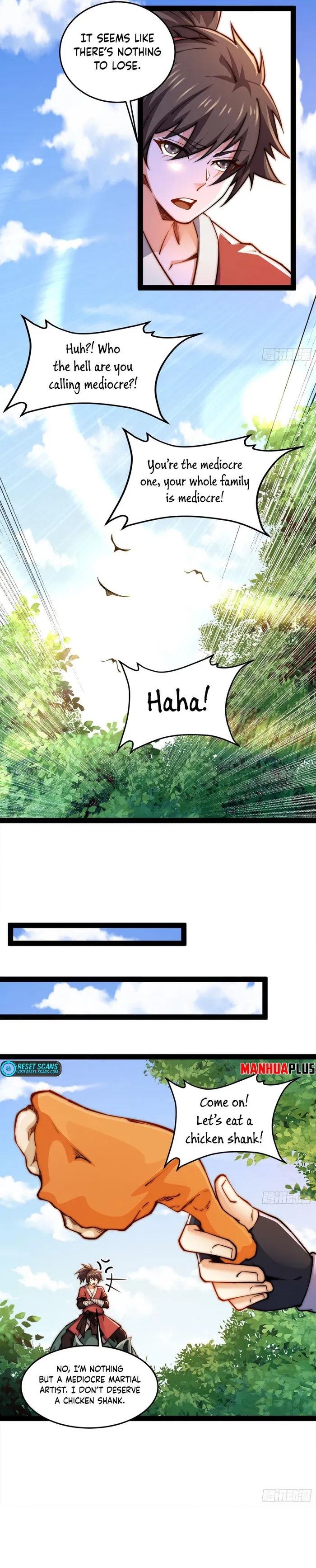 Page 9 of Chapter 96