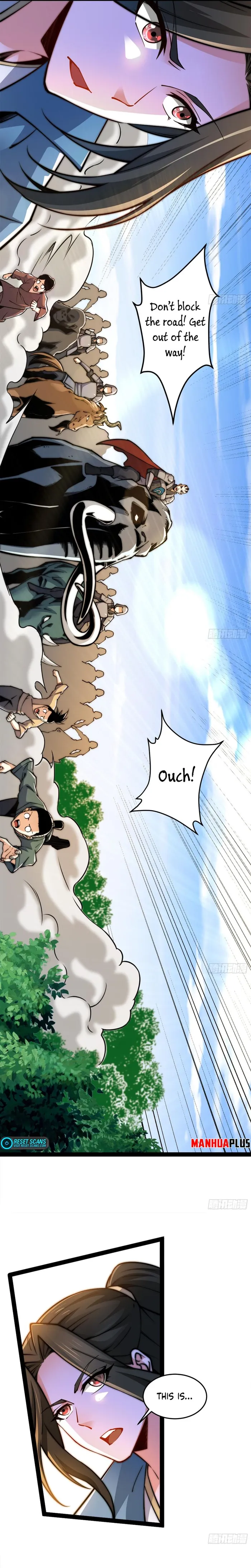 Page 11 of Chapter 96