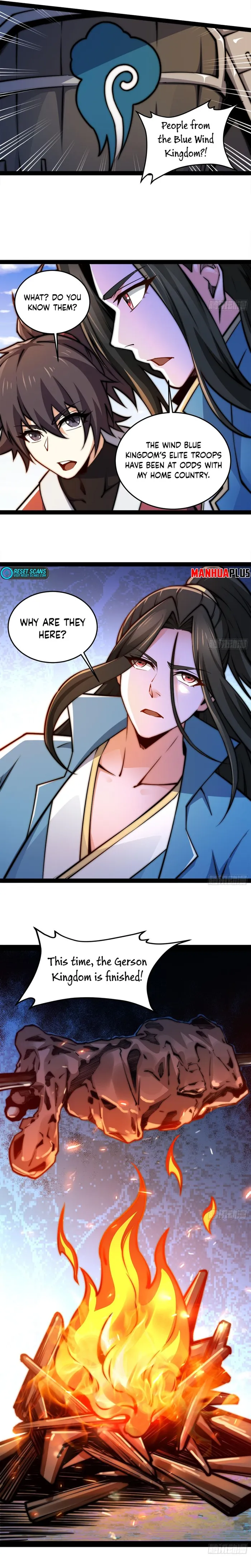 Page 12 of Chapter 96