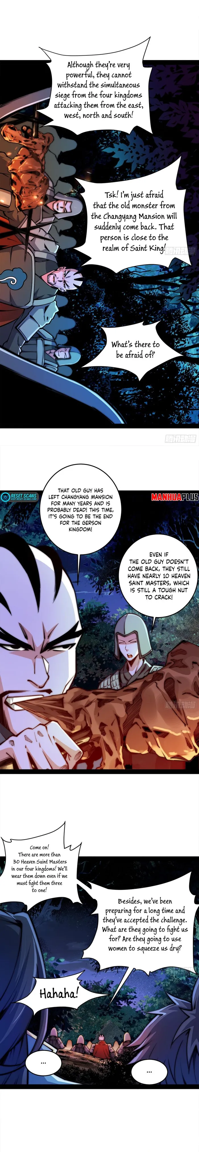 Page 13 of Chapter 96