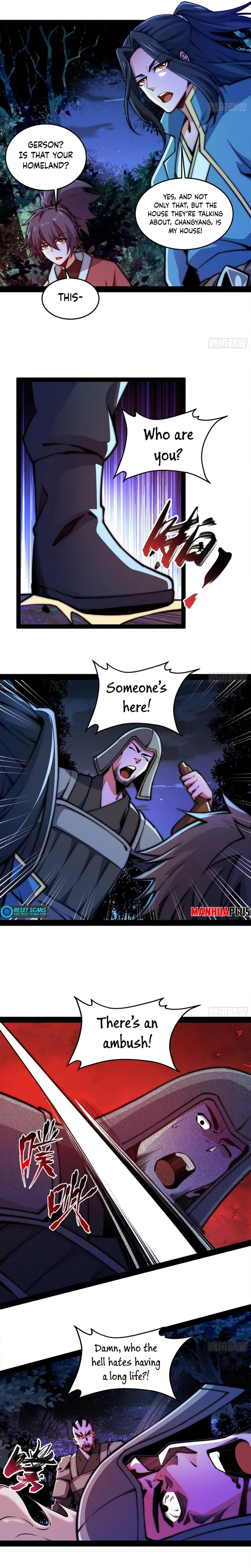 Page 14 of Chapter 96