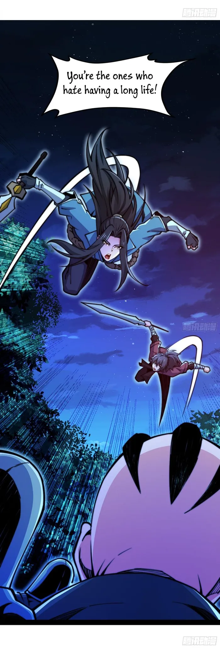 Page 15 of Chapter 96