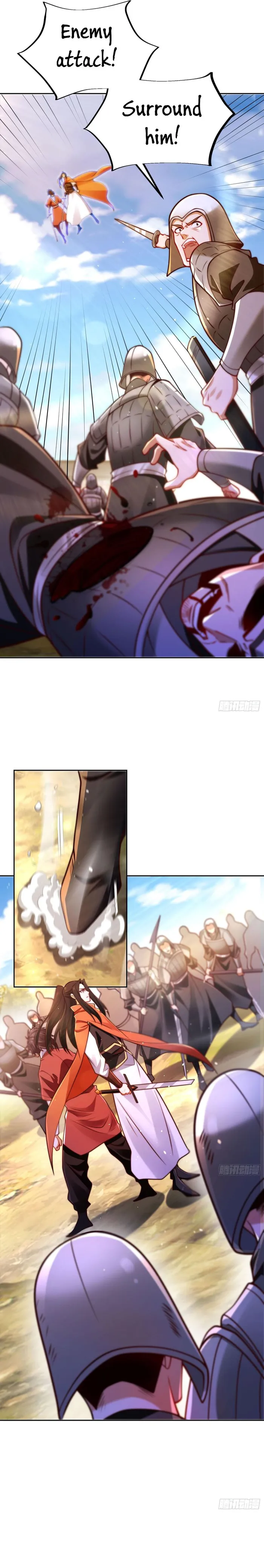 Page 2 of Chapter 97