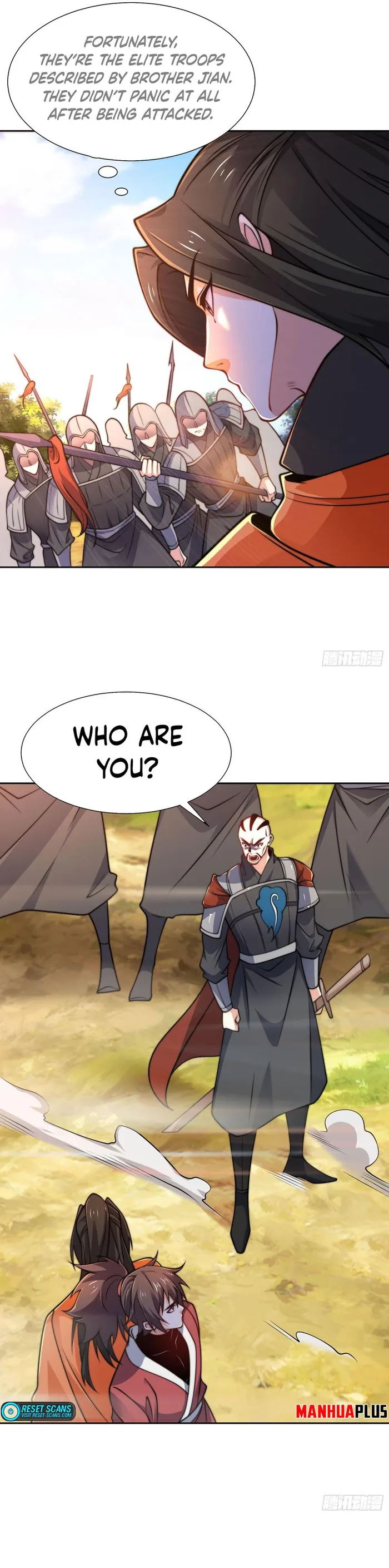 Page 3 of Chapter 97