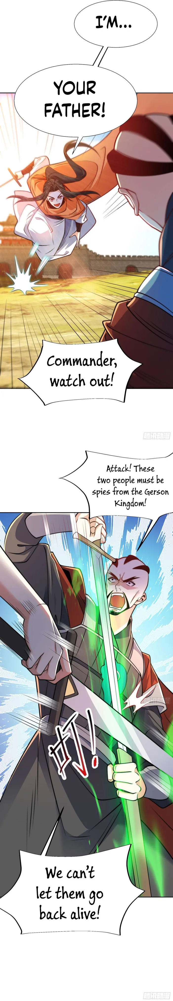 Page 4 of Chapter 97