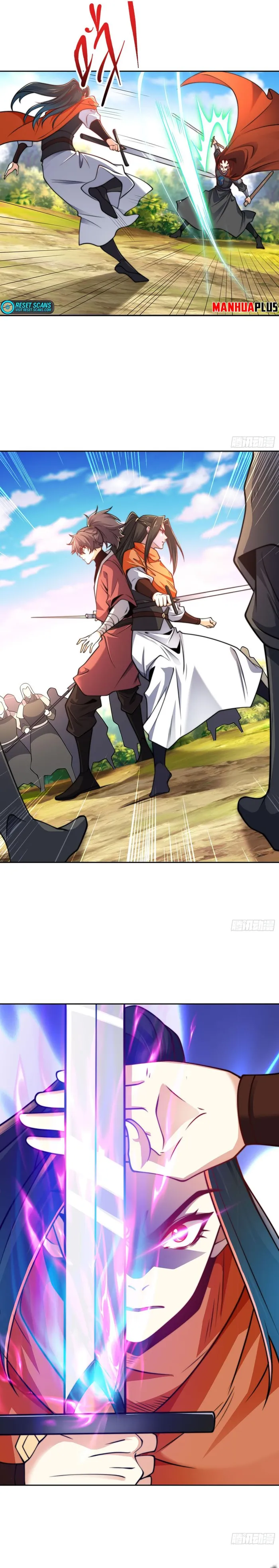 Page 5 of Chapter 97