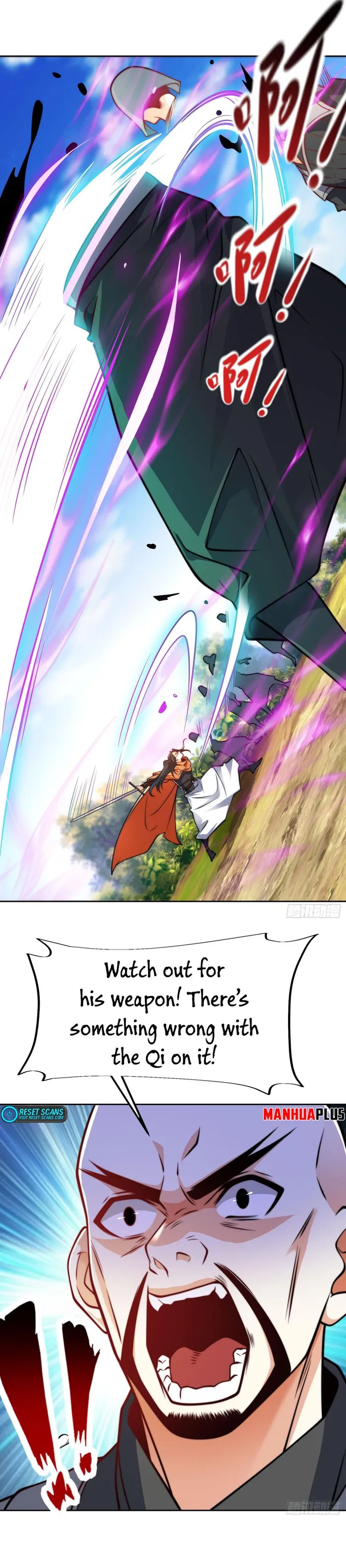 Page 6 of Chapter 97