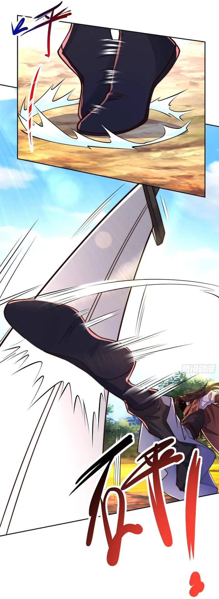 Page 9 of Chapter 97